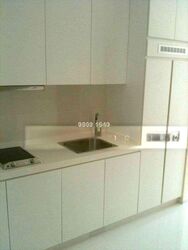 Urban Lofts (D8), Apartment #502513651